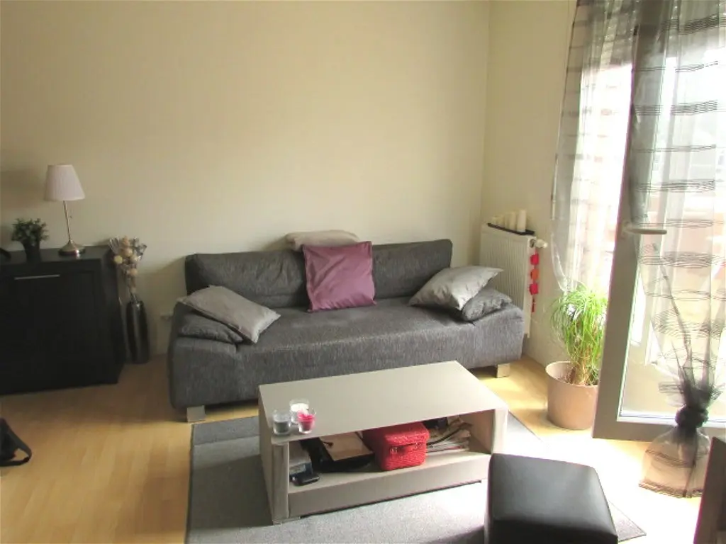 appartementà BREST