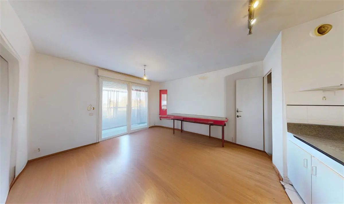 Achat appartementà SAINT JEAN DE MONTS