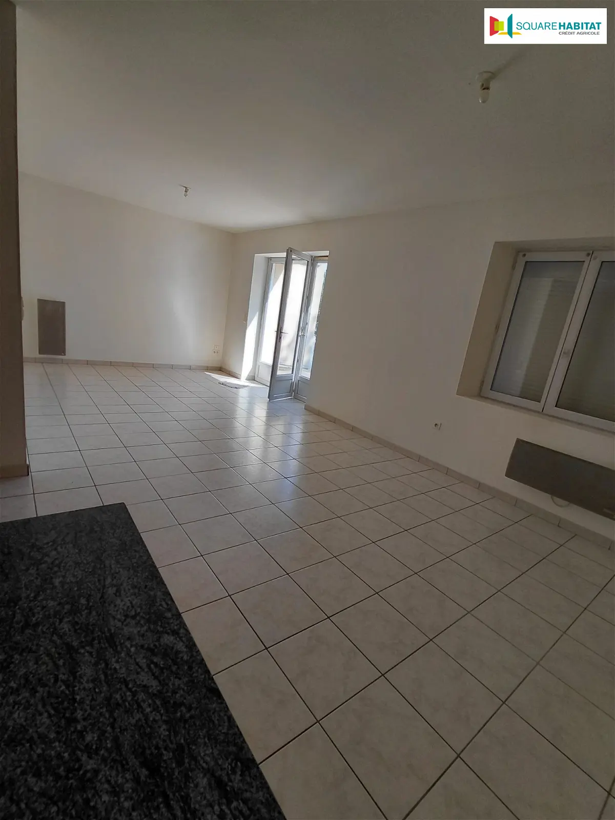 appartementà GONDRIN