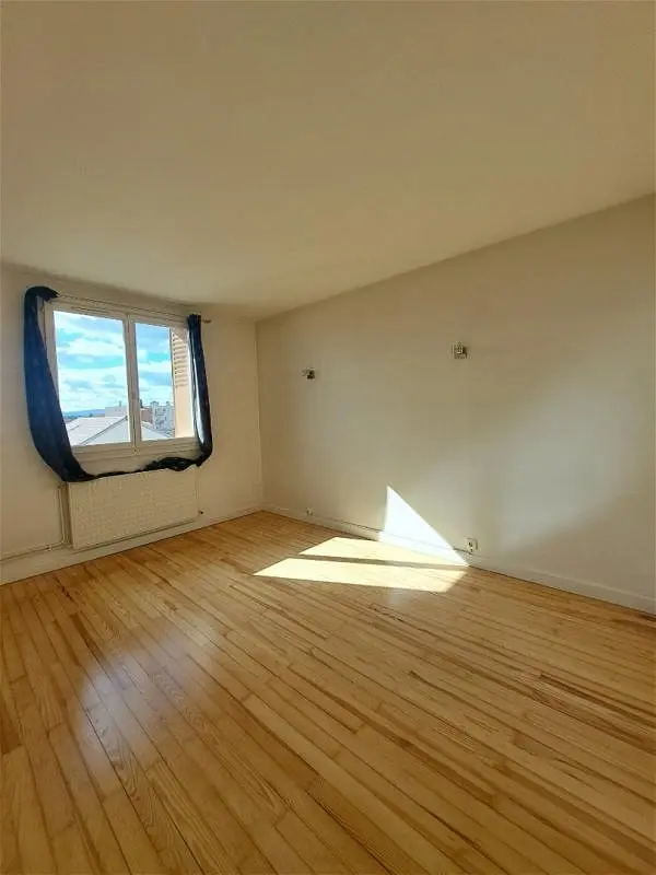 appartementà Bourg-de-Péage