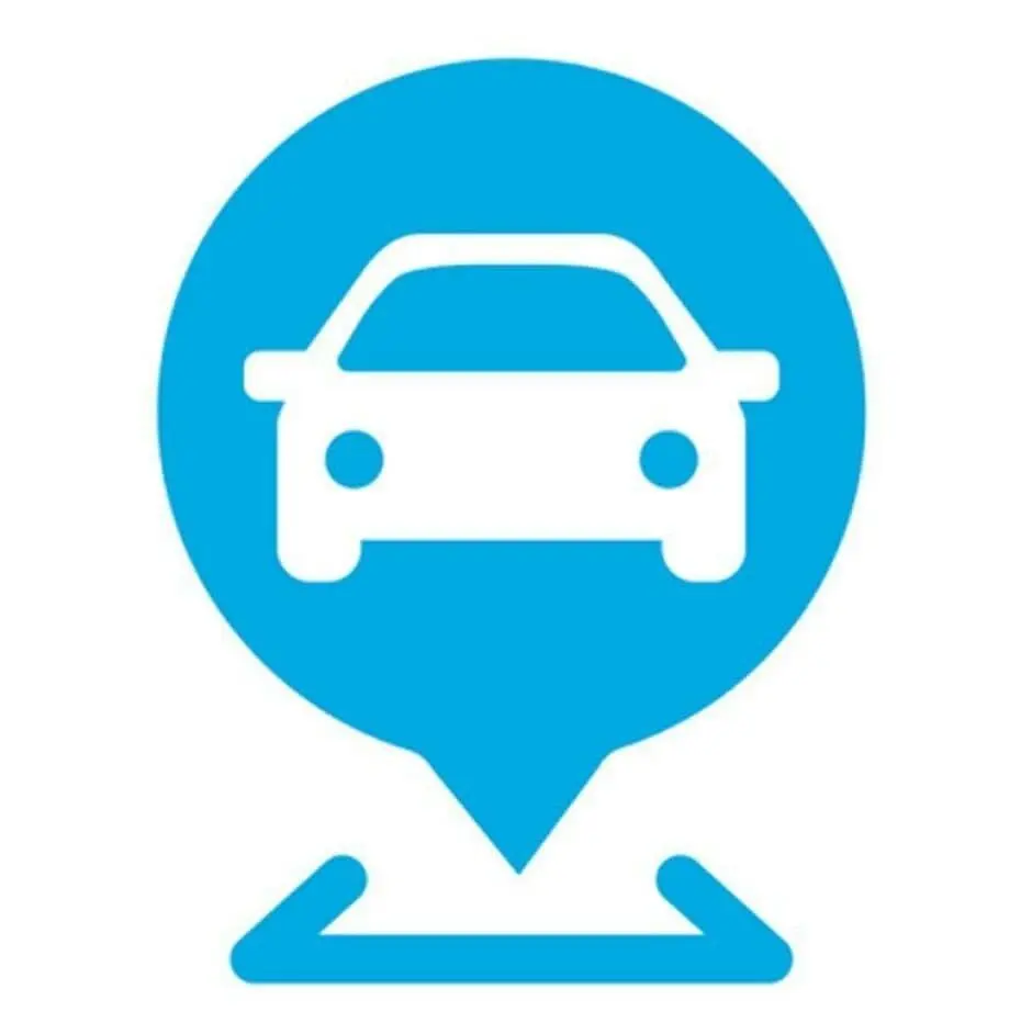 stationnementà Lyon 5e Arrondissement