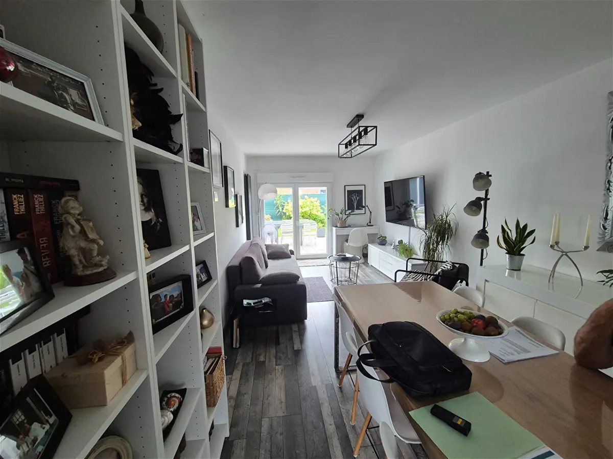 Achat maisonà WINGLES