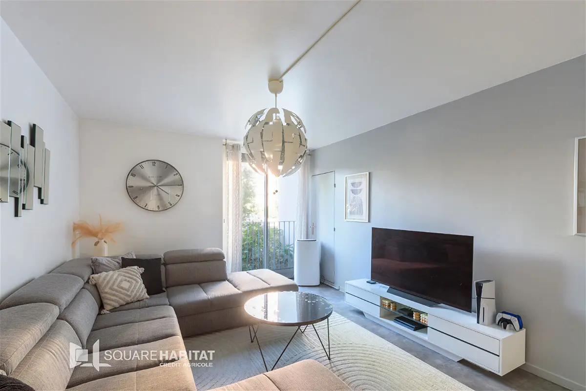 Achat appartementà COLOMIERS