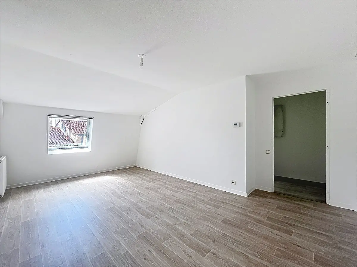 Achat appartementà BORDEAUX