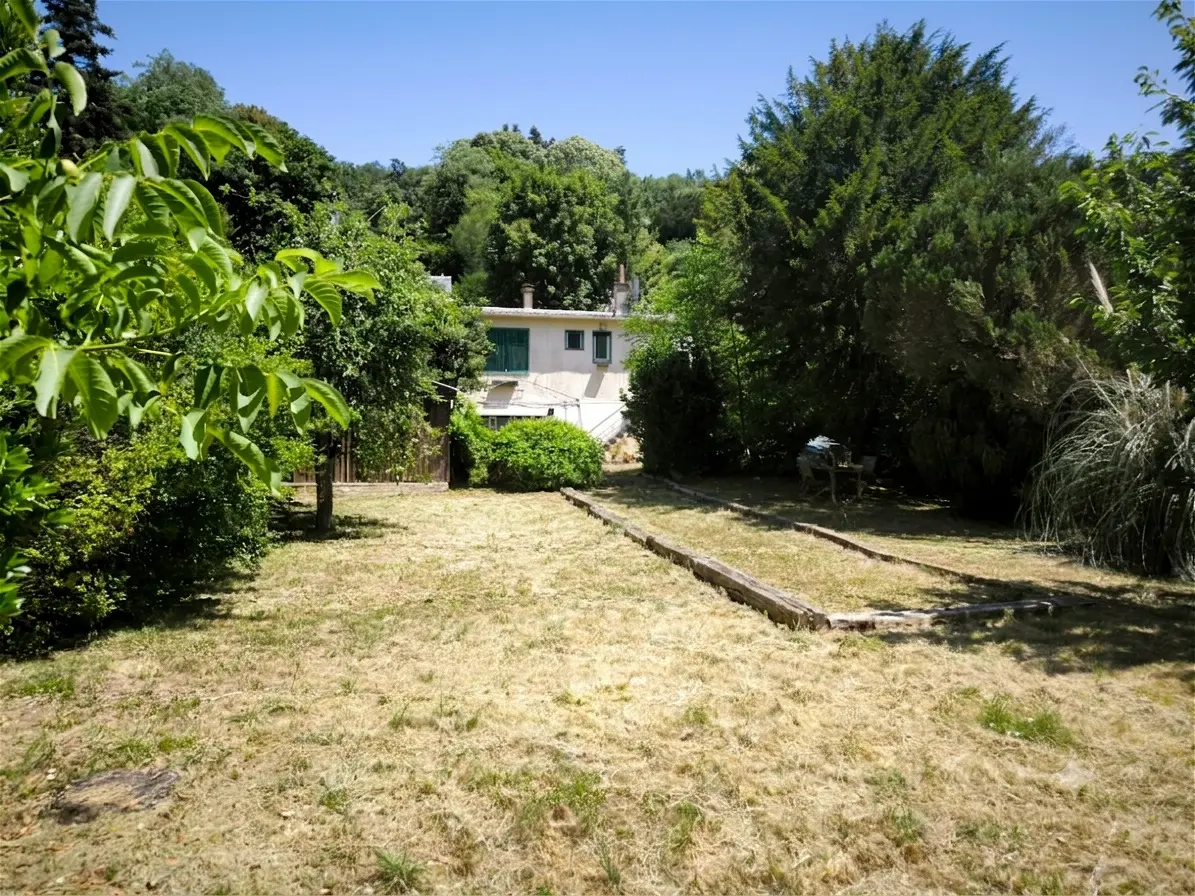 Achat maisonà ROCHECORBON