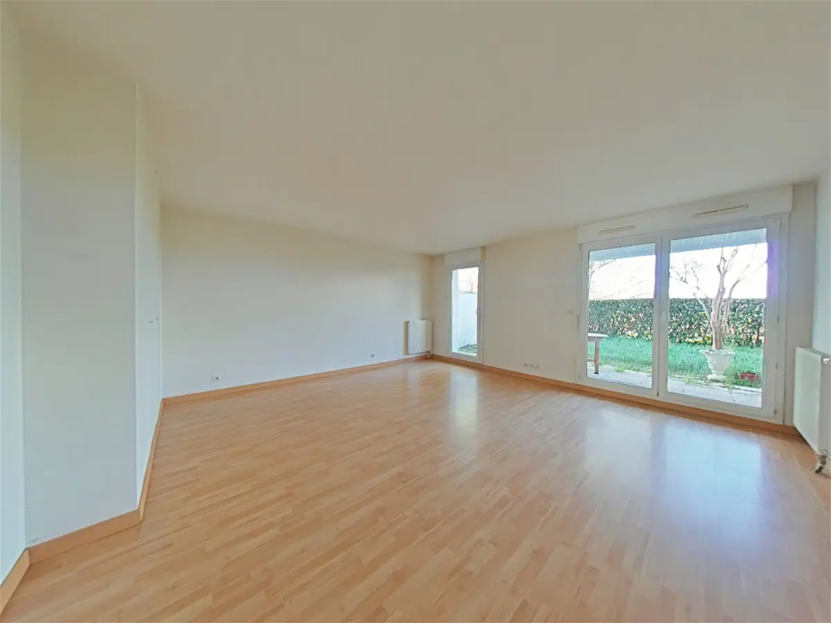 Appartement 3 pièces 82 m² · à Saint Avertin 37550 · 82 m² · 225 000 €