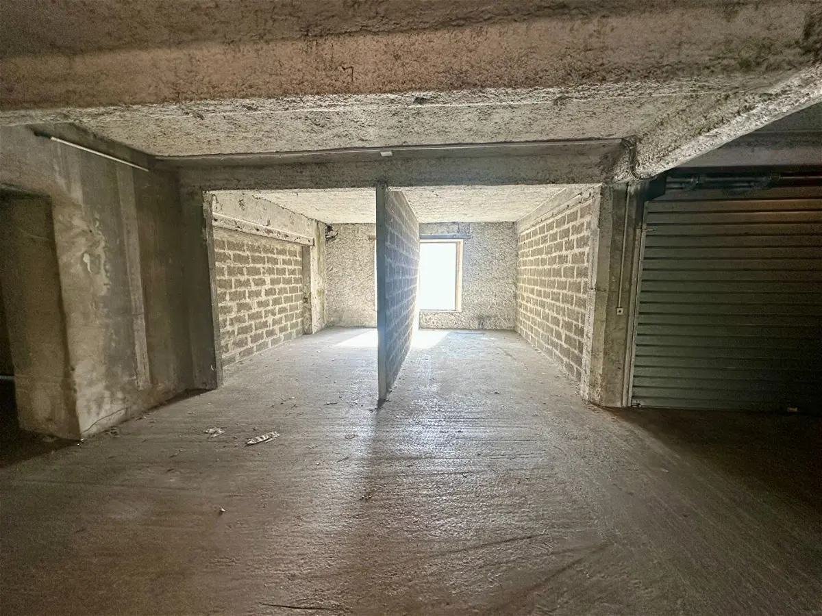 Achat stationnementà GRENOBLE