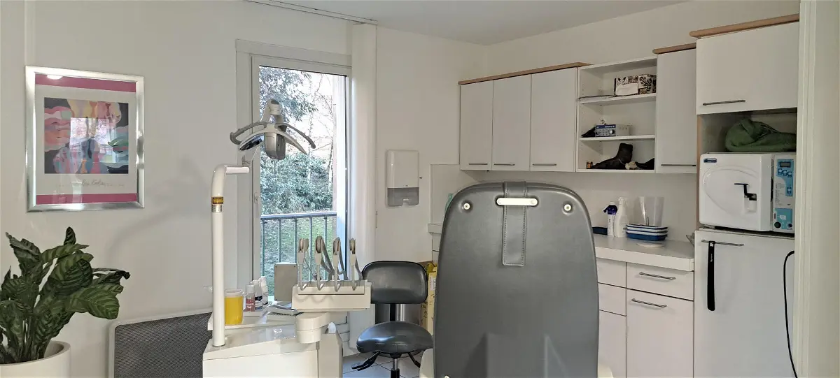 Achat appartementà LA RAVOIRE