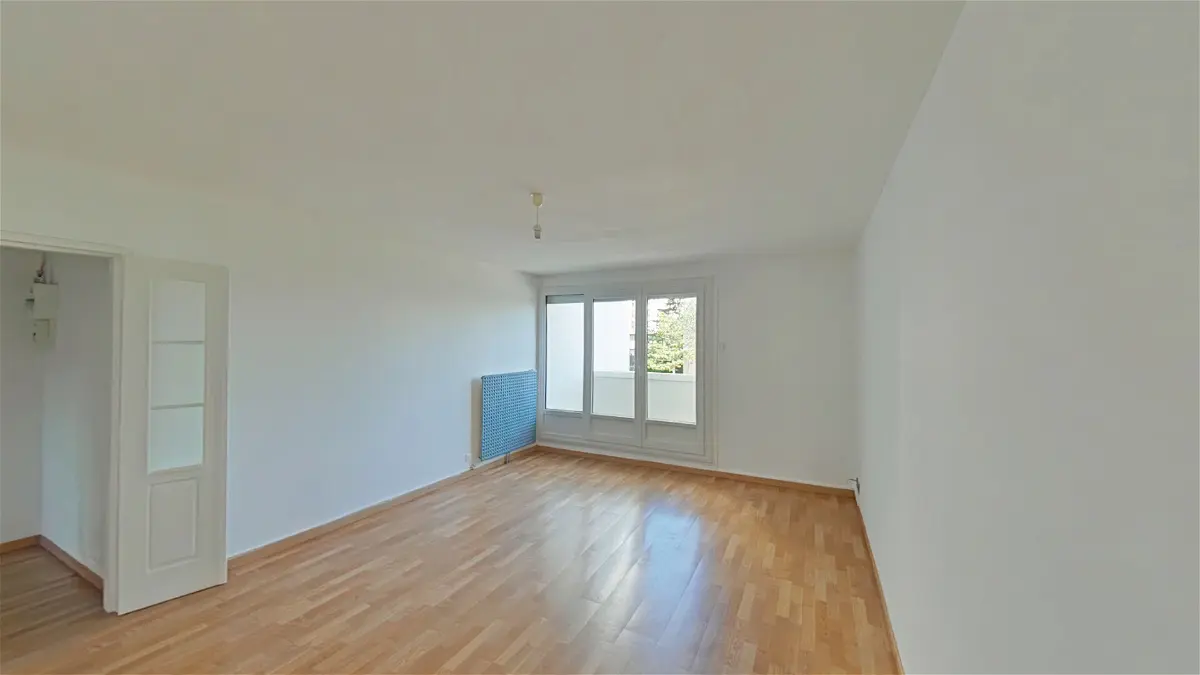 Achat appartementà JOUE LES TOURS