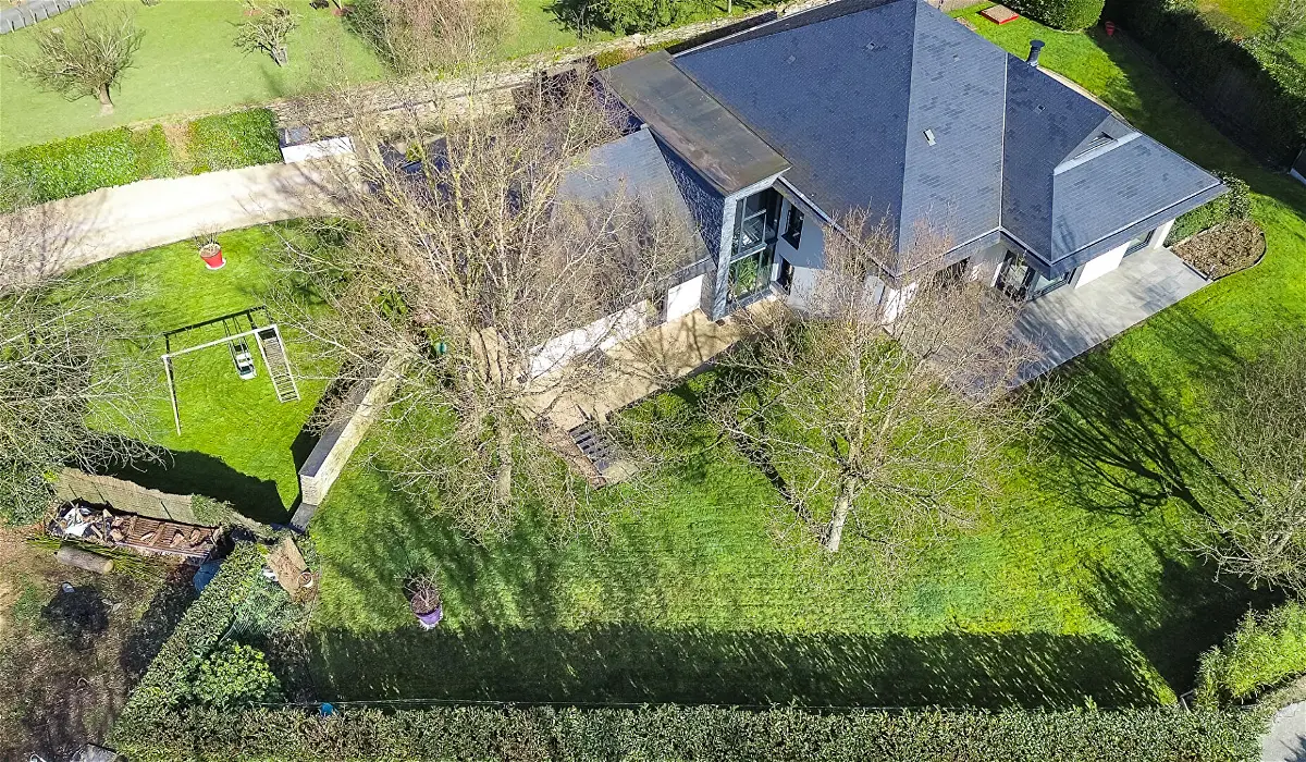 Achat maisonà MONTREUIL JUIGNE