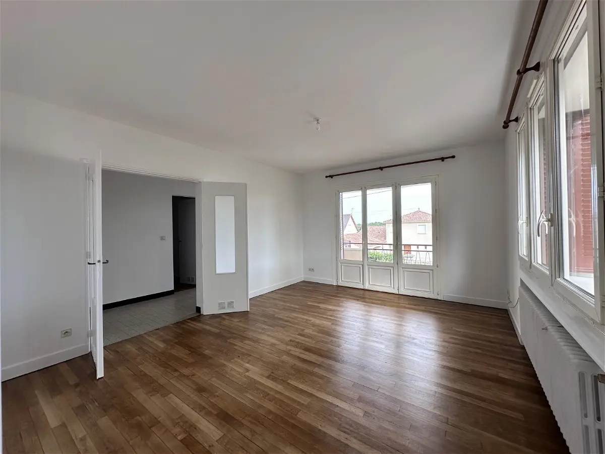 maisonà VIVONNES