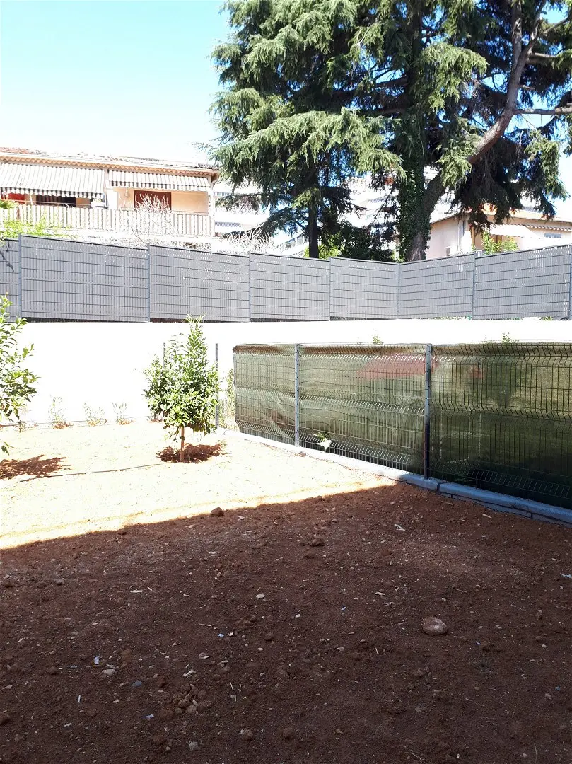 appartementà JUAN LES PINS