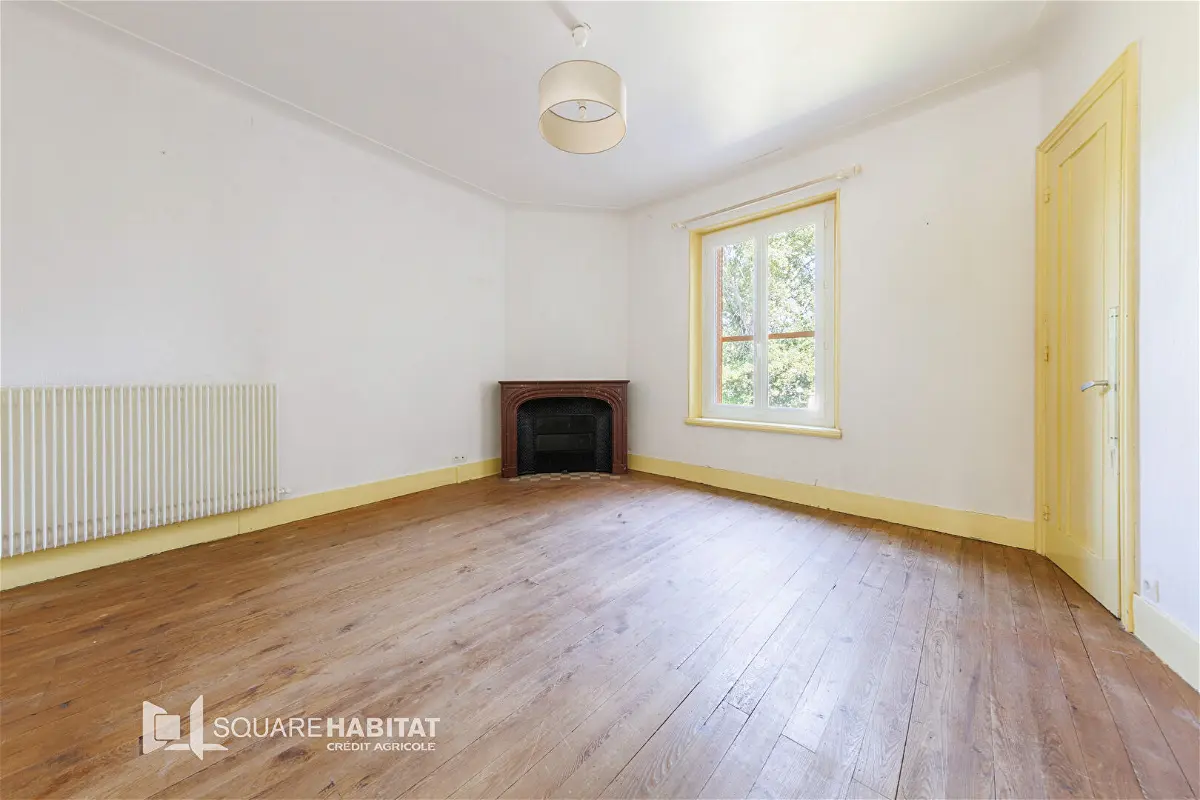 Achat maisonà BILLOM