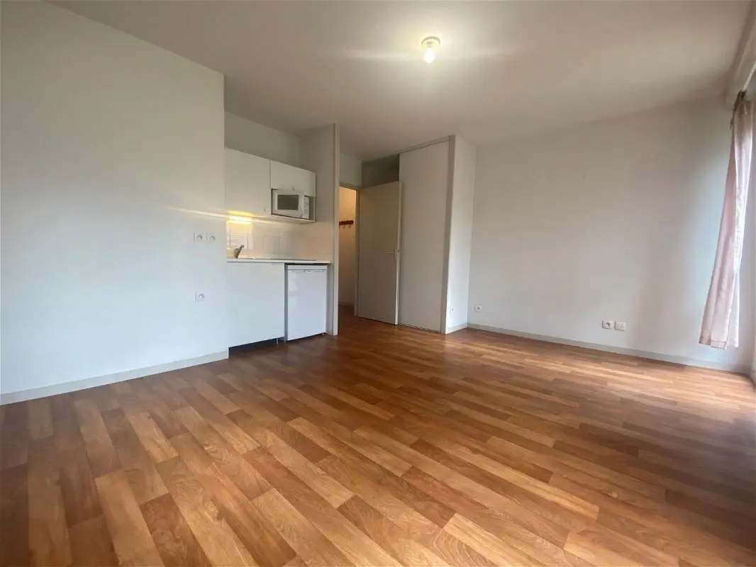 appartementà Grenoble
