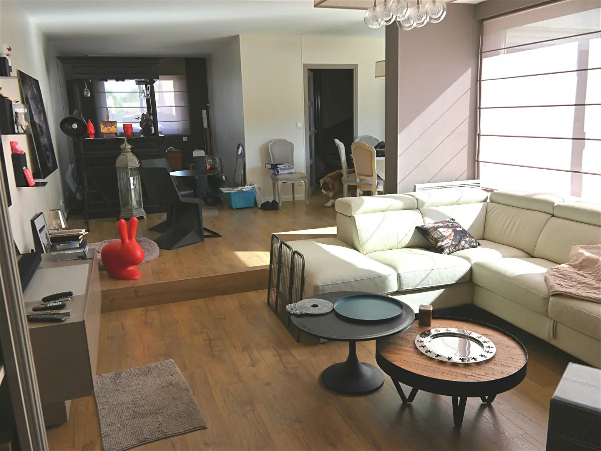 Achat maisonà HENIN BEAUMONT