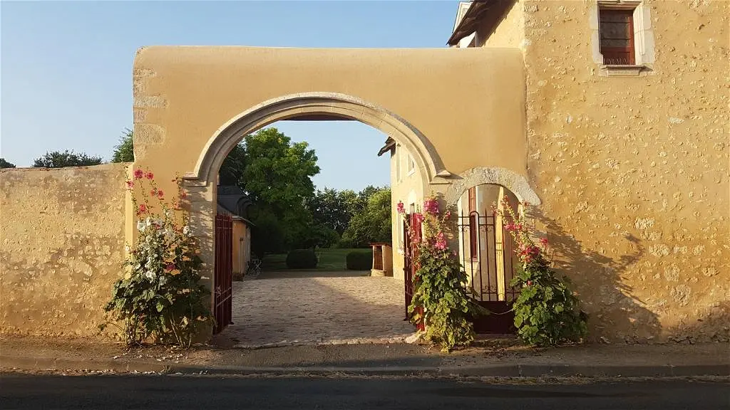 Achat maisonà LE BAILLEUL