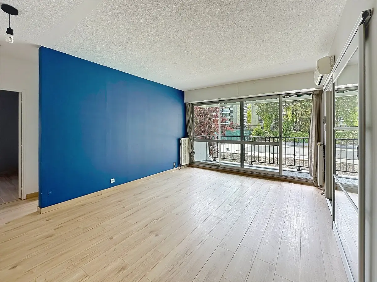 appartementà MERIGNAC