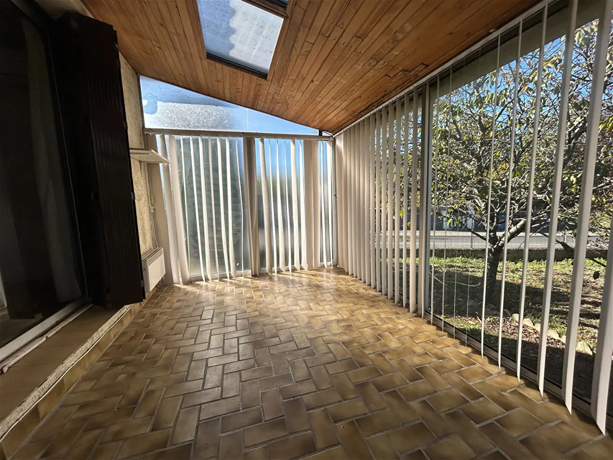 Achat maisonà GAGNAC SUR GARONNE