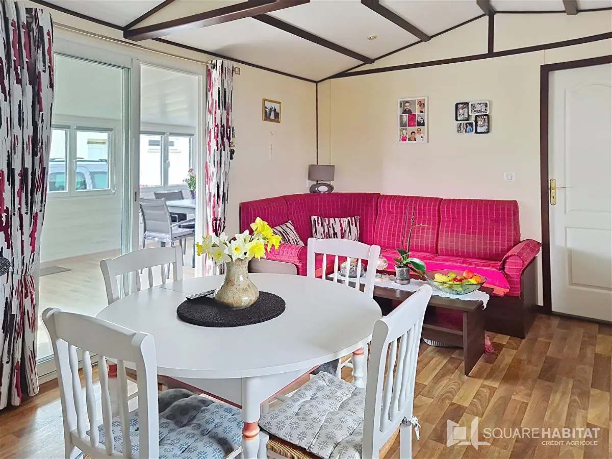 Achat maisonà RUCA