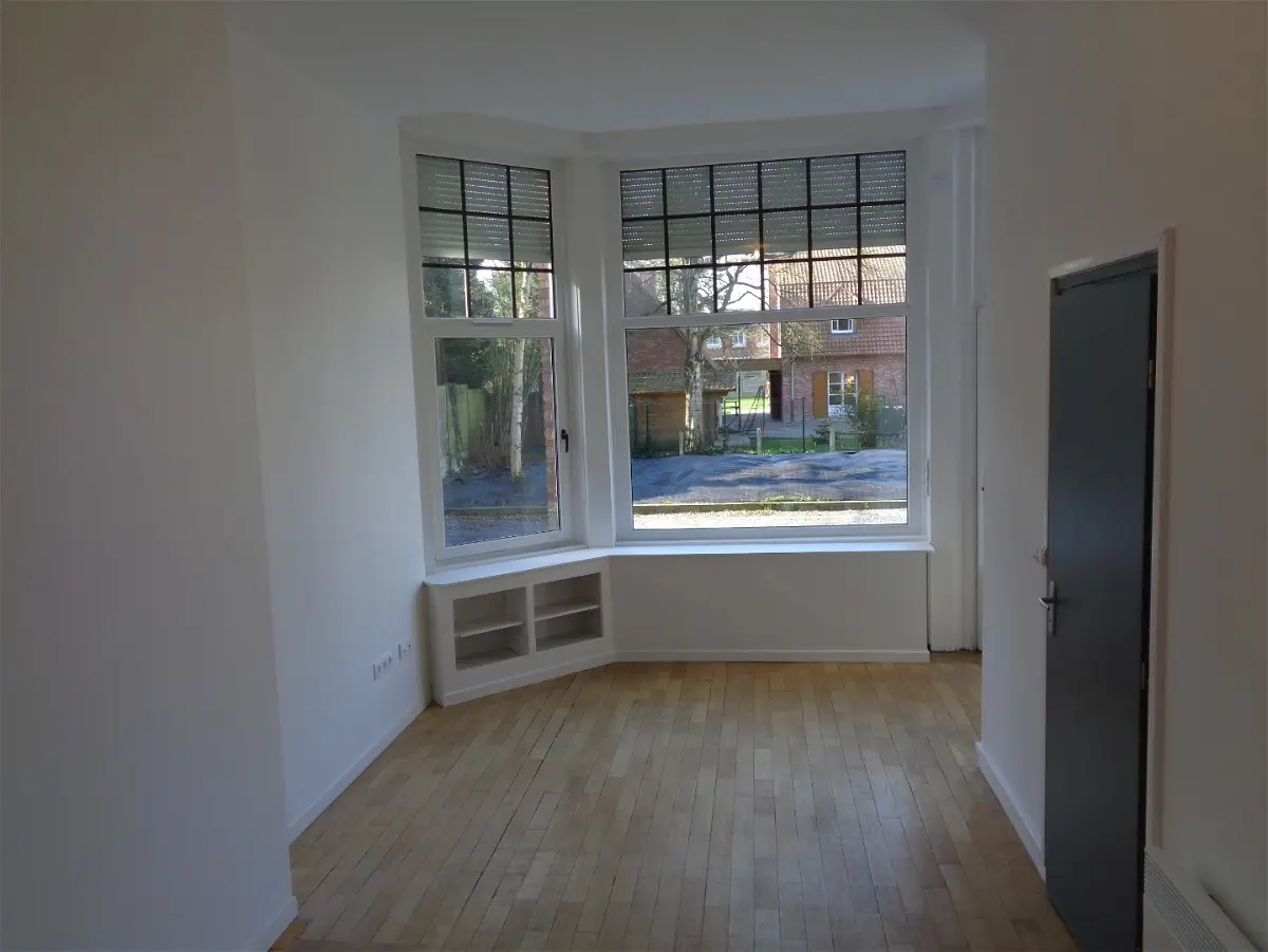 appartementà Tourcoing