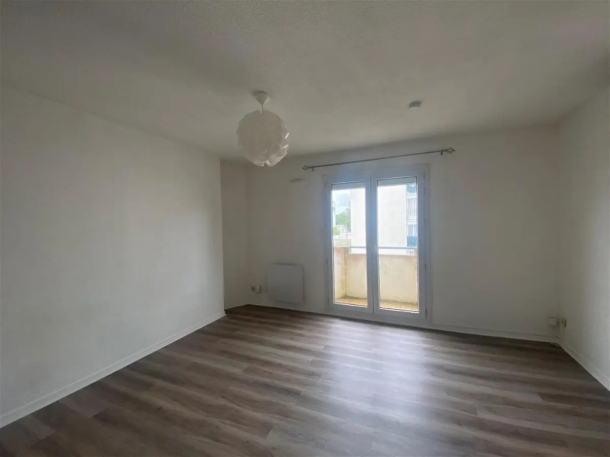 appartementà TOURS