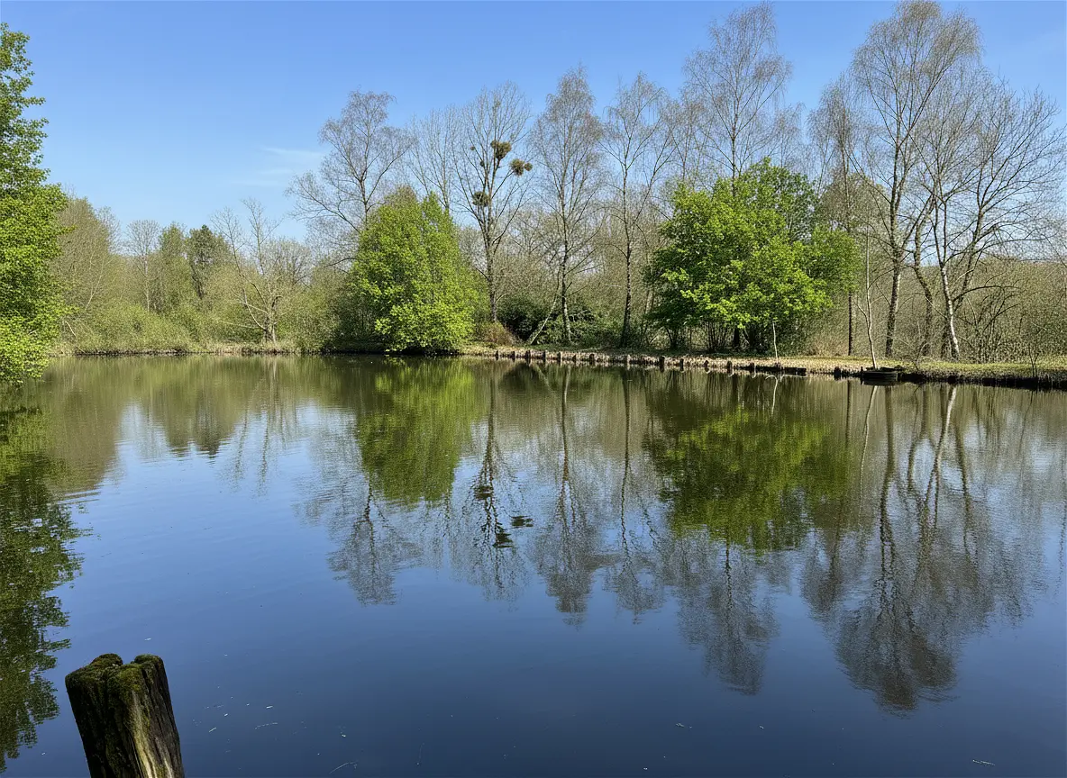 Achat terrainà ERNEE