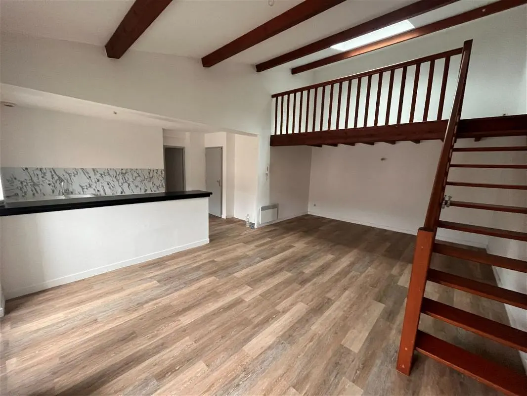 appartementà Tain-l'Hermitage