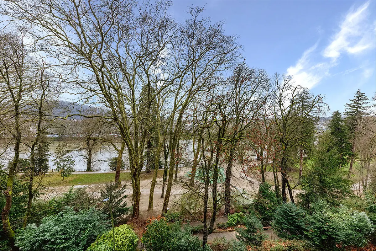 Achat appartementà BESANCON