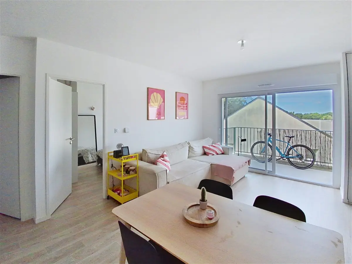 appartementà GUILERS