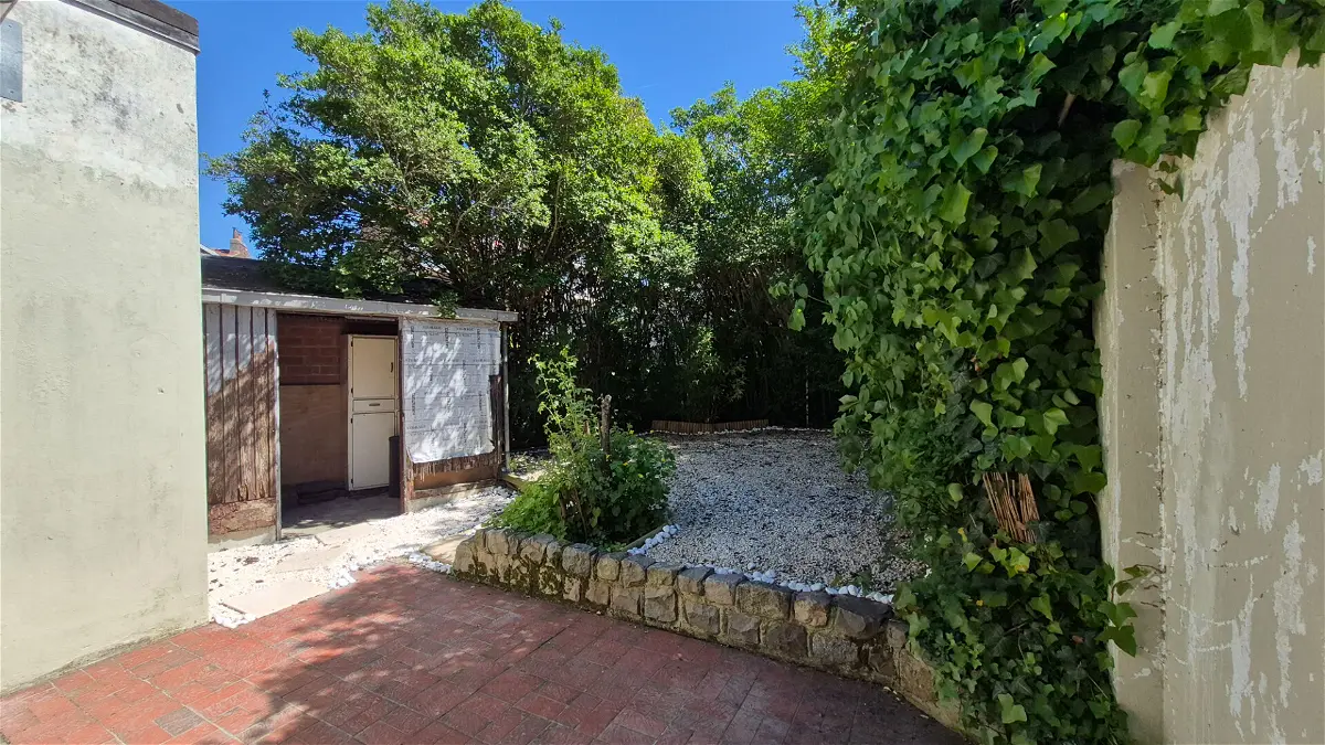 Achat maisonà LOMME