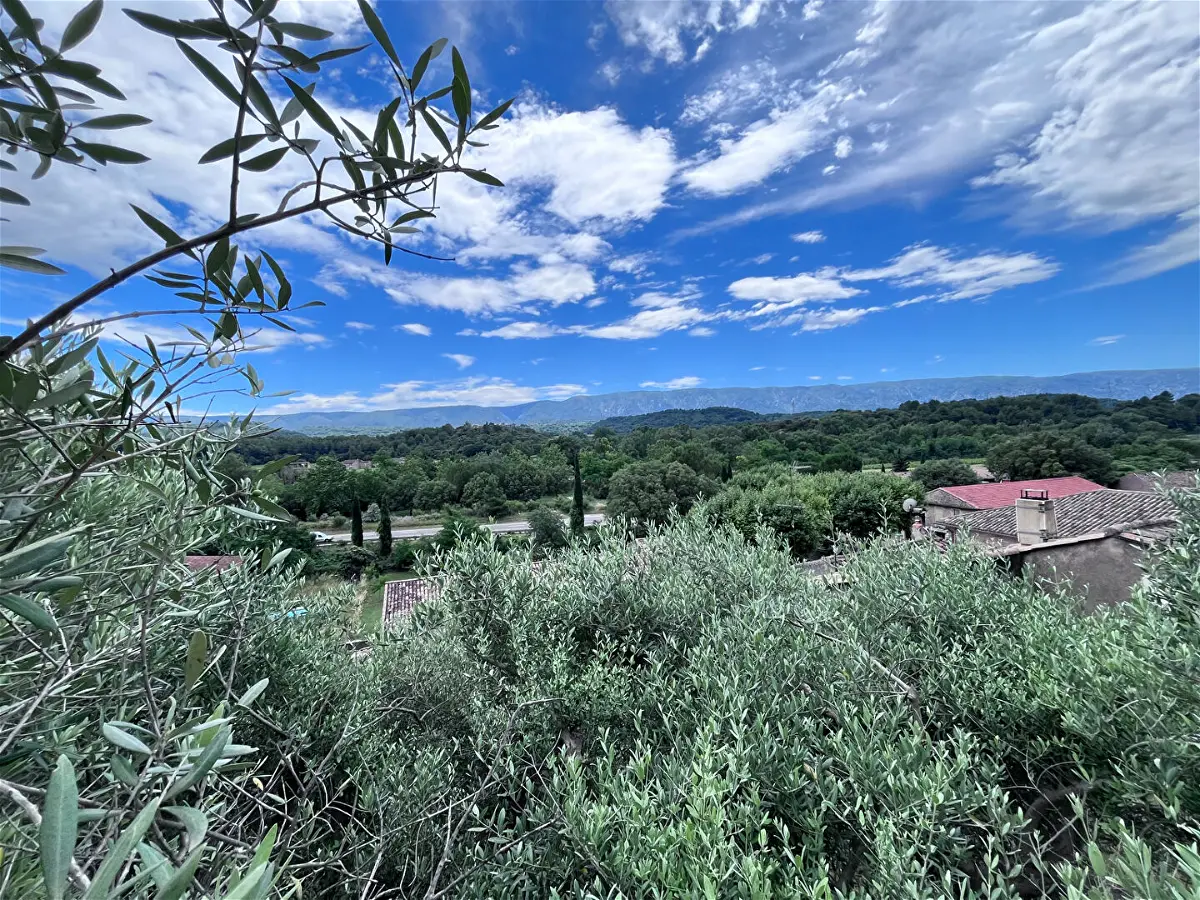 Achat maisonà BEAUMETTES