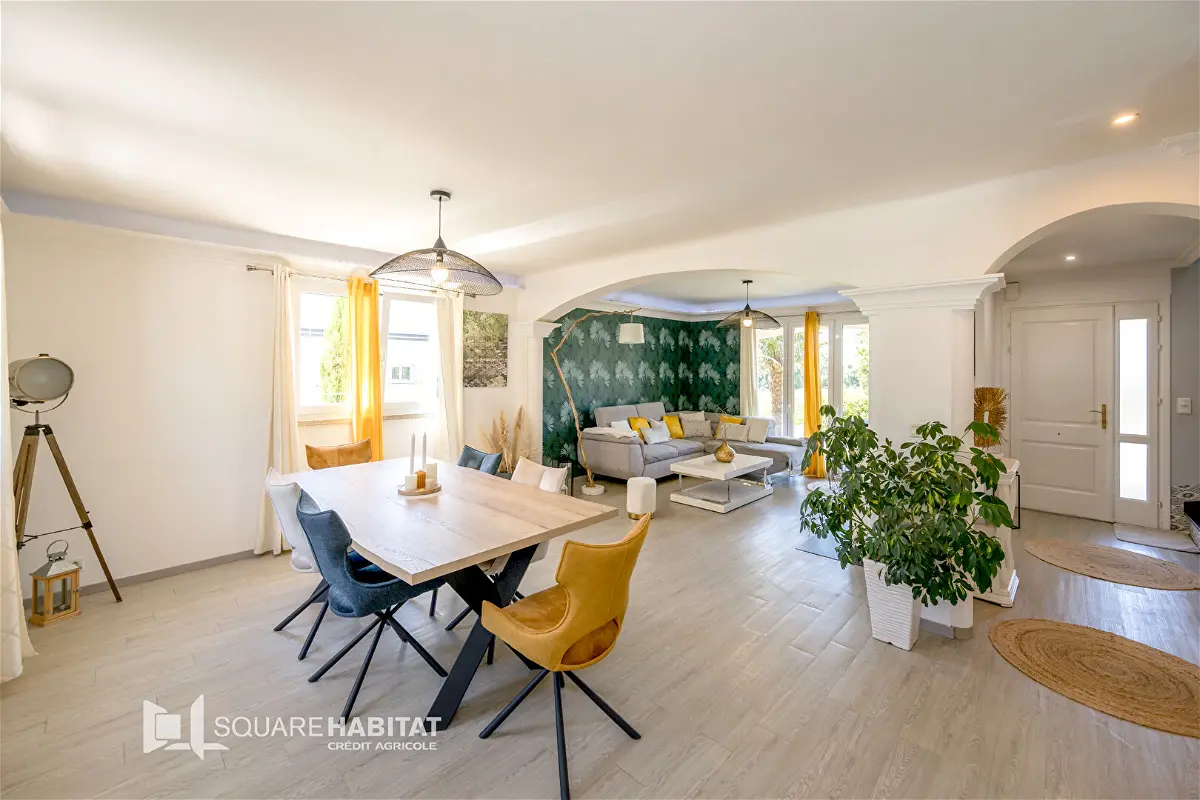 Achat maisonà PLOUFRAGAN