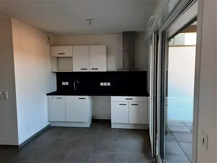 appartementà RUMILLY