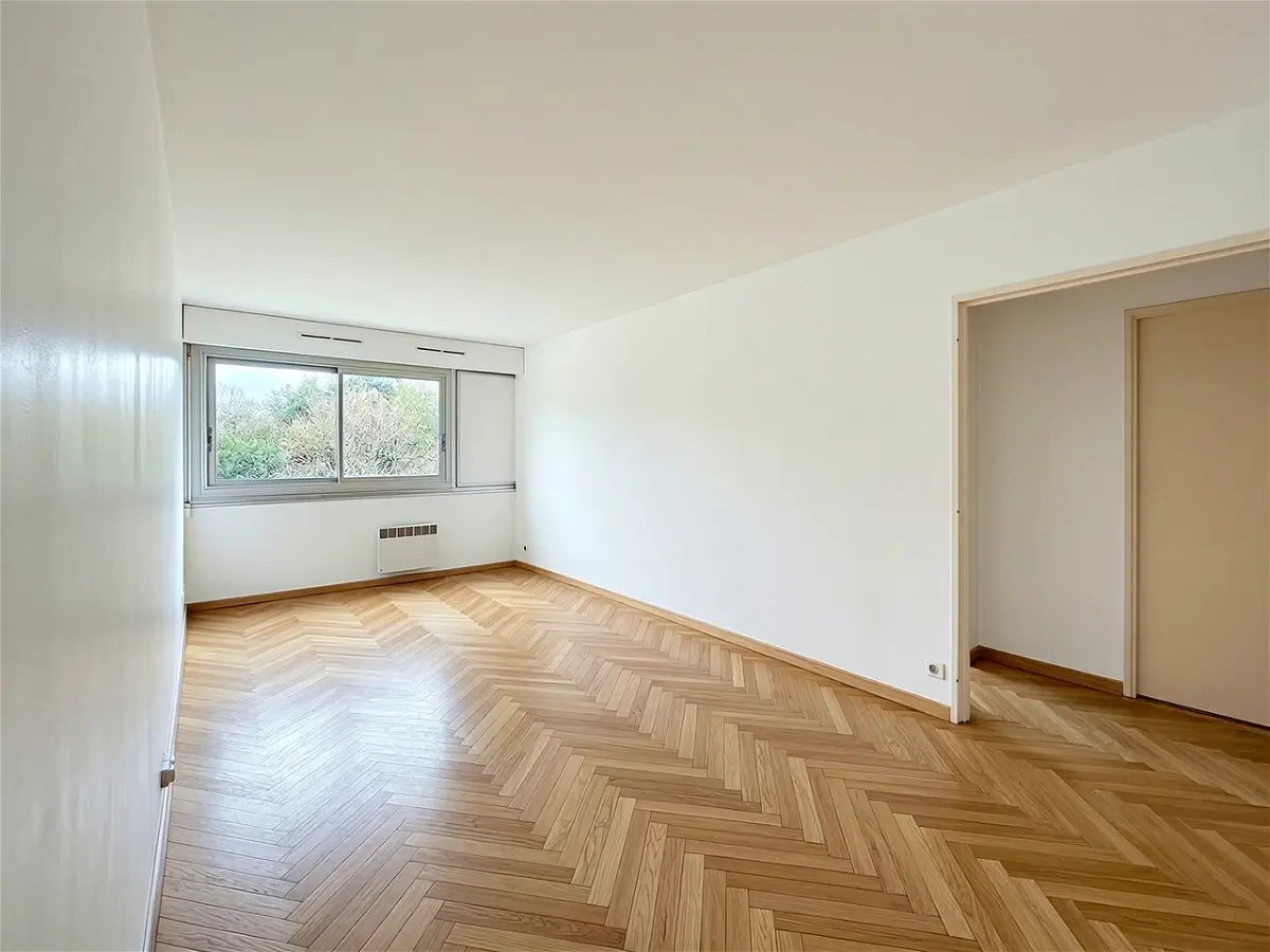 Achat appartementà BORDEAUX