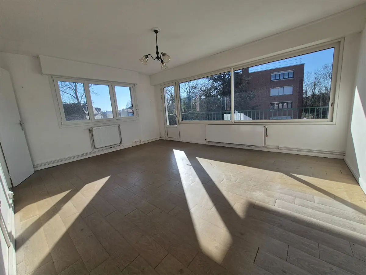 Achat appartementà CAMBRAI