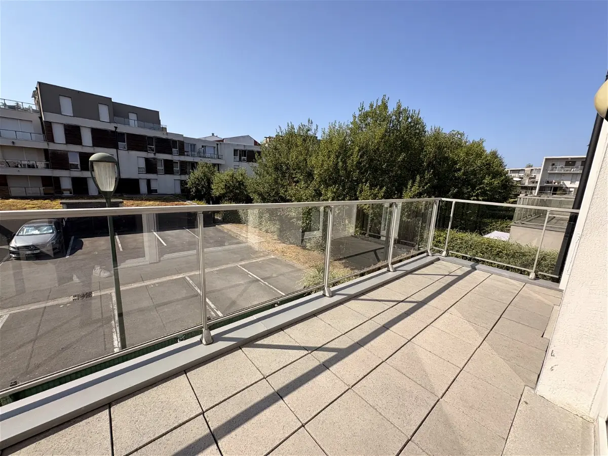 appartementà Wasquehal