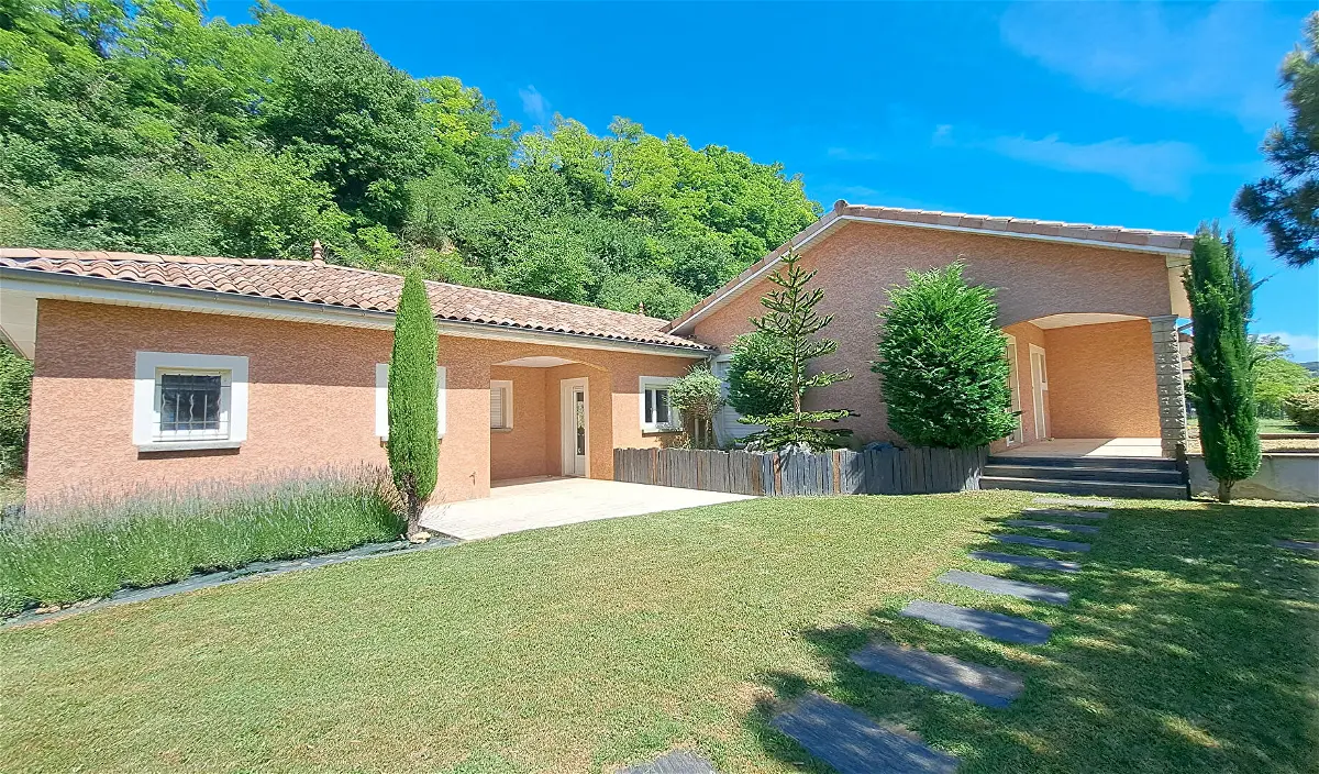 Achat maisonà TERSANNE