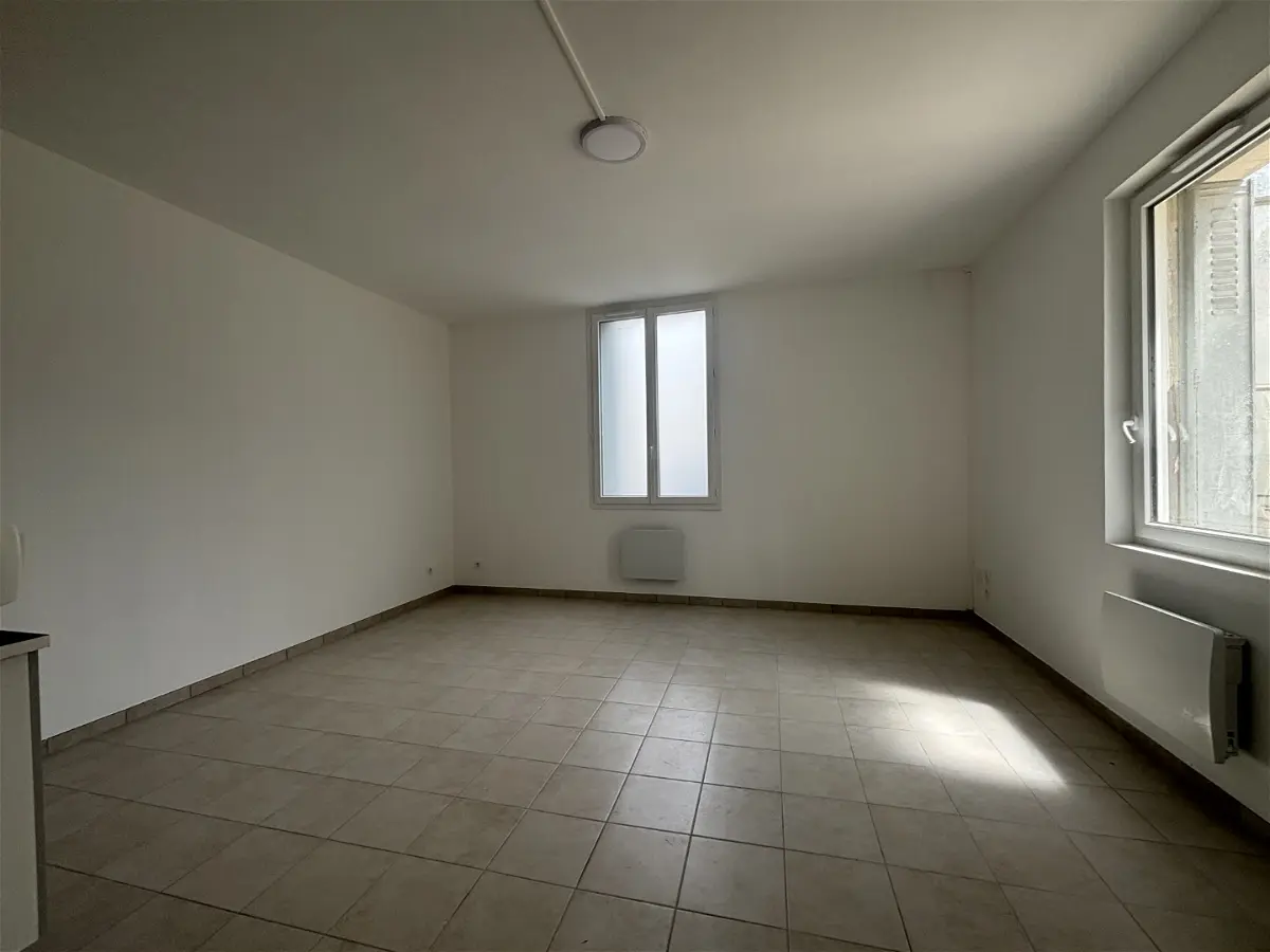appartementà CHATELLERAULT