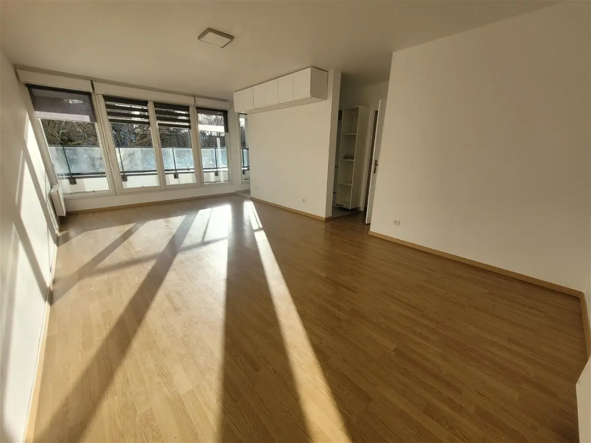 appartementà Arras