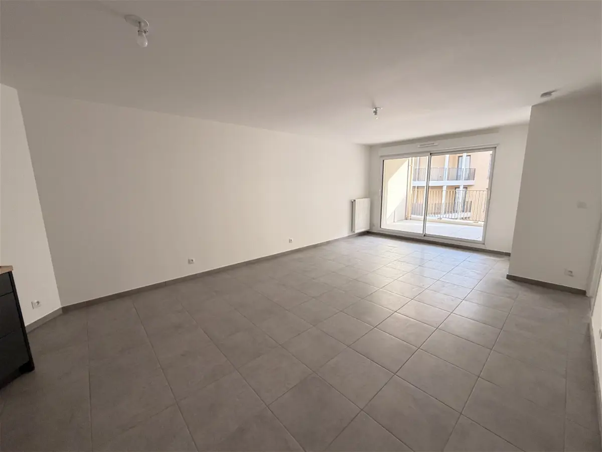appartementà ROANNE