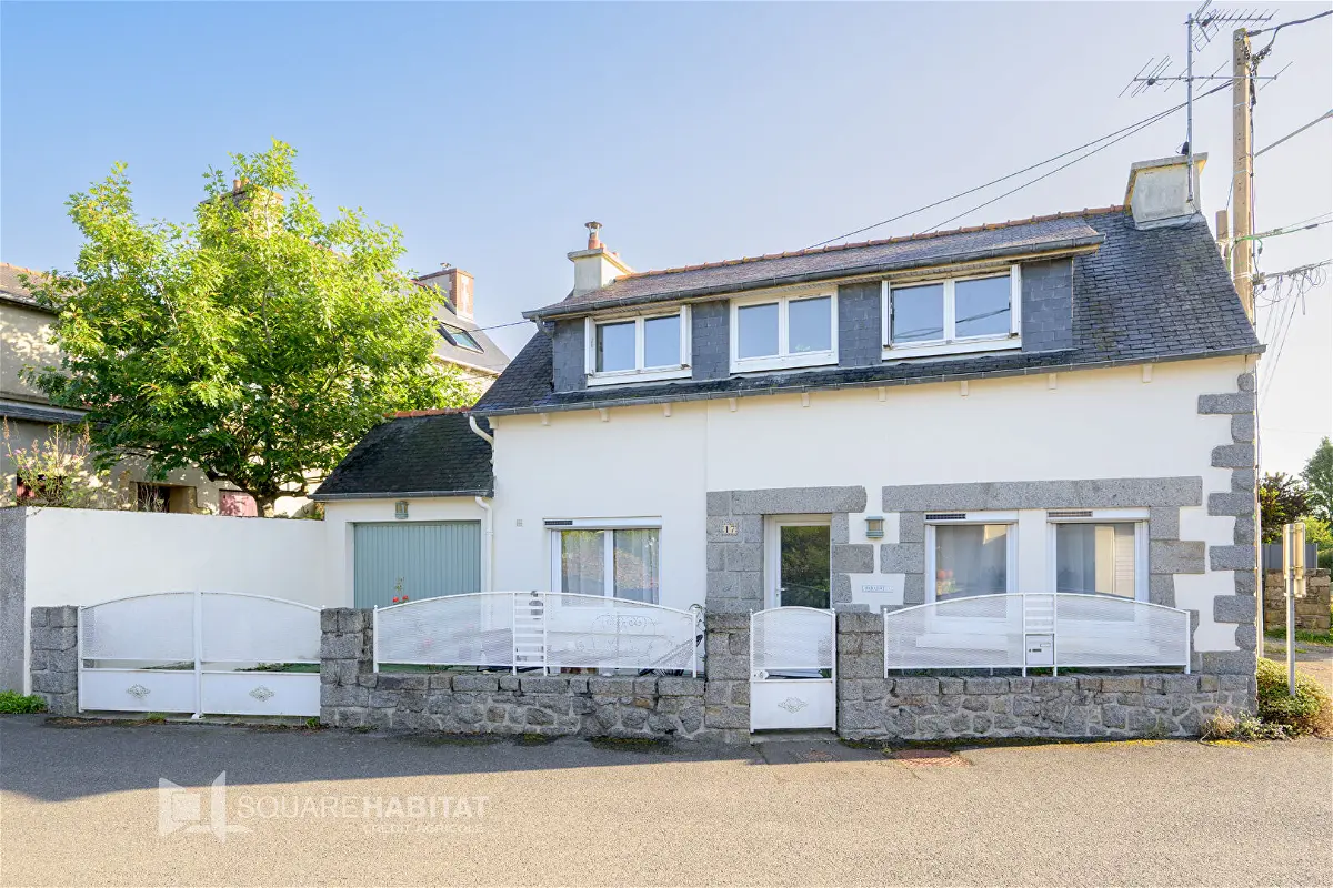 Achat maisonà PLERIN