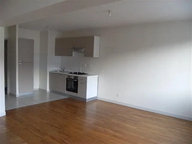 appartementà PLELAN LE GRAND