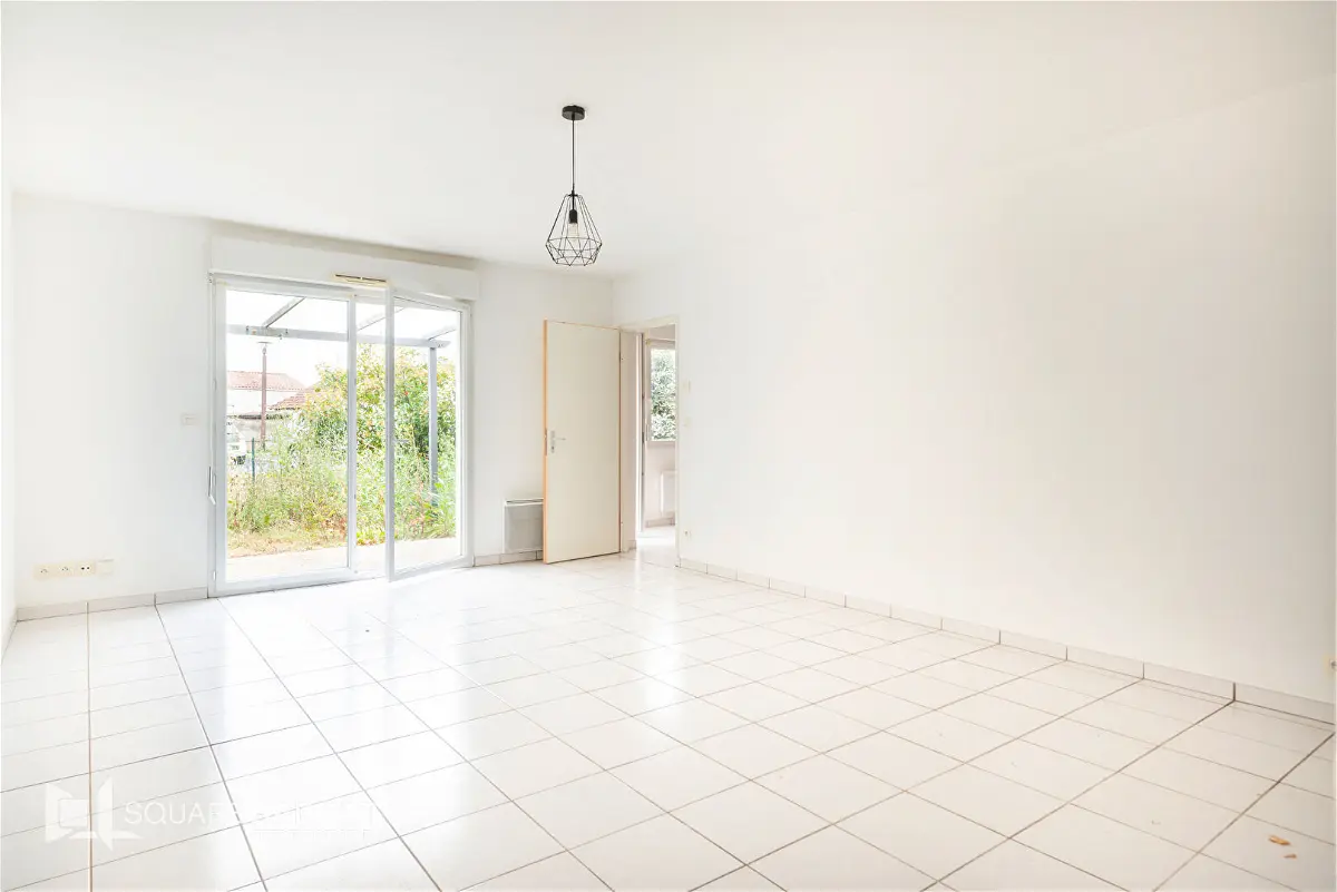 Maison 4 pièces 87 m² · à Saint-Philbert-de-Bouaine · 87,1 m² · 165 000 €