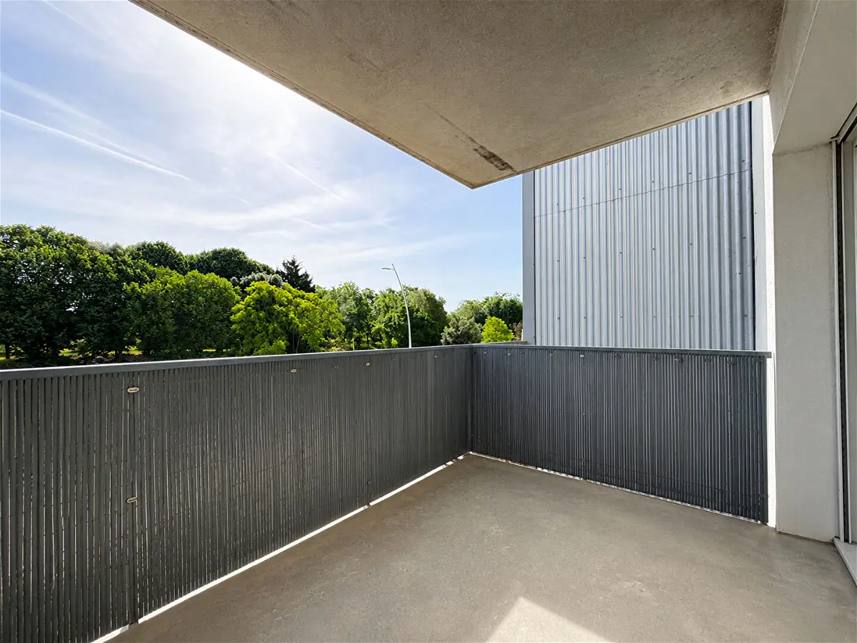Achat appartementà LA ROCHELLE