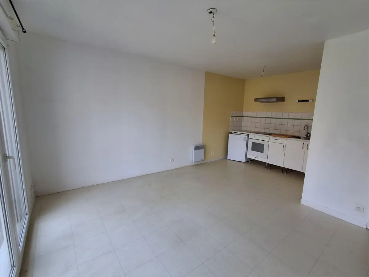 appartementà BREST