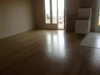 appartementà TOULOUSE