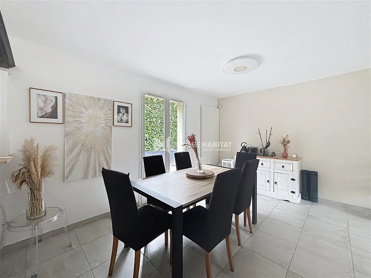 Achat maisonà BAIN DE BRETAGNE