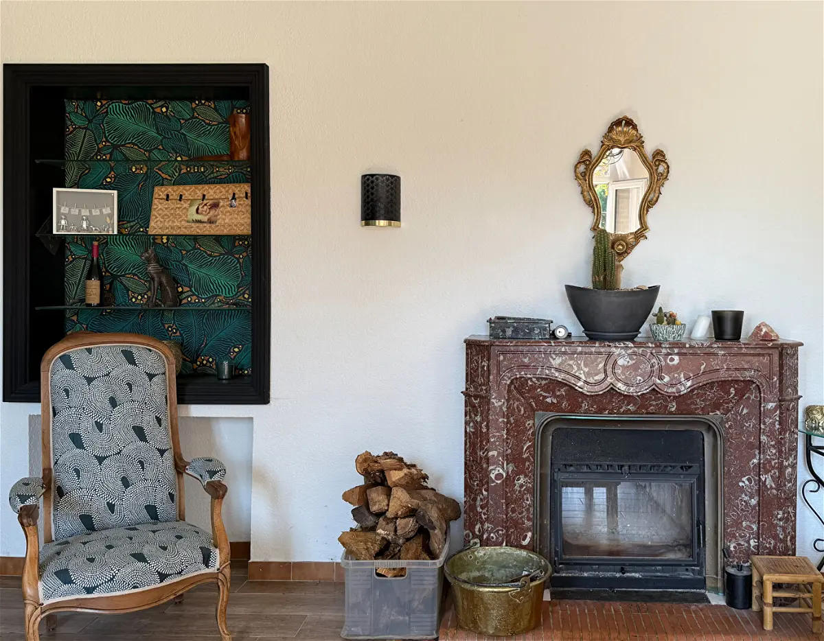 Achat maisonà Magescq