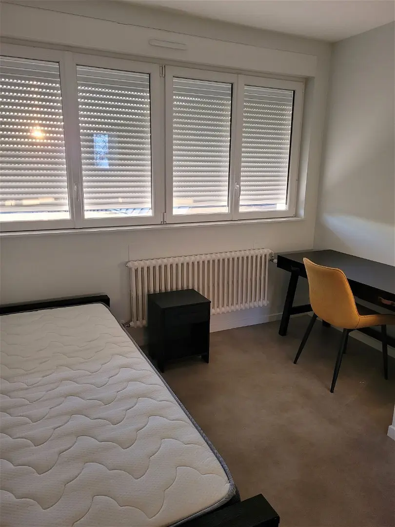appartementà Ronchin