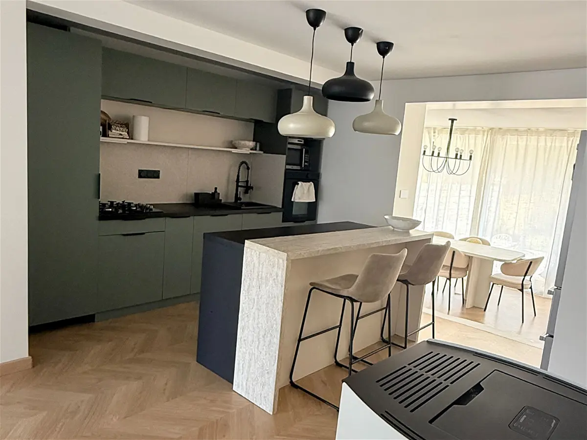 Achat maisonà WATTRELOS